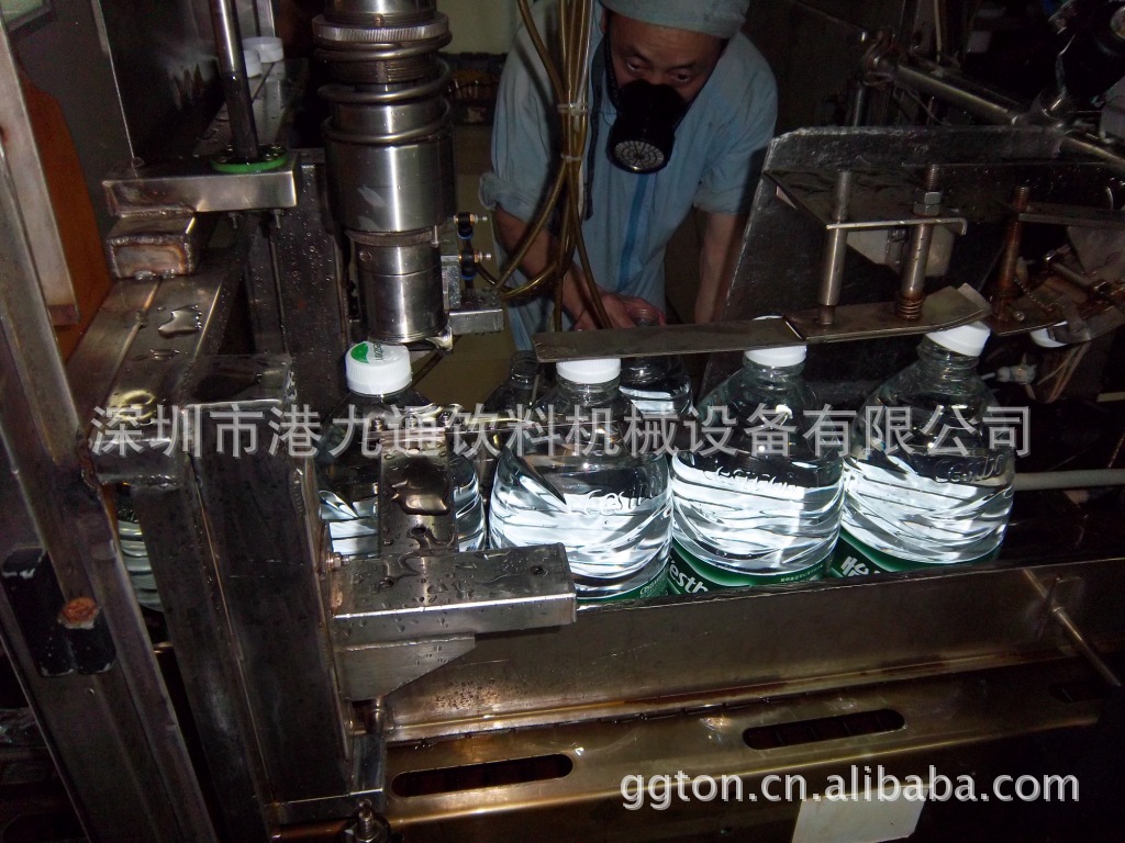 5L機(jī)_4.5L機(jī)_怡寶5L機(jī)